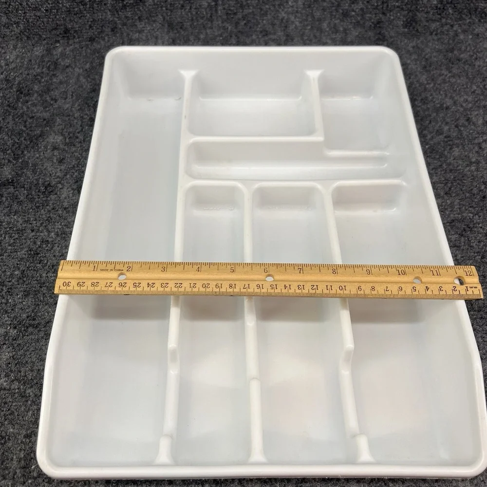 Rubbermaid preowned vintage
